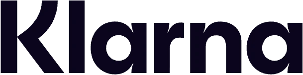 Klarna