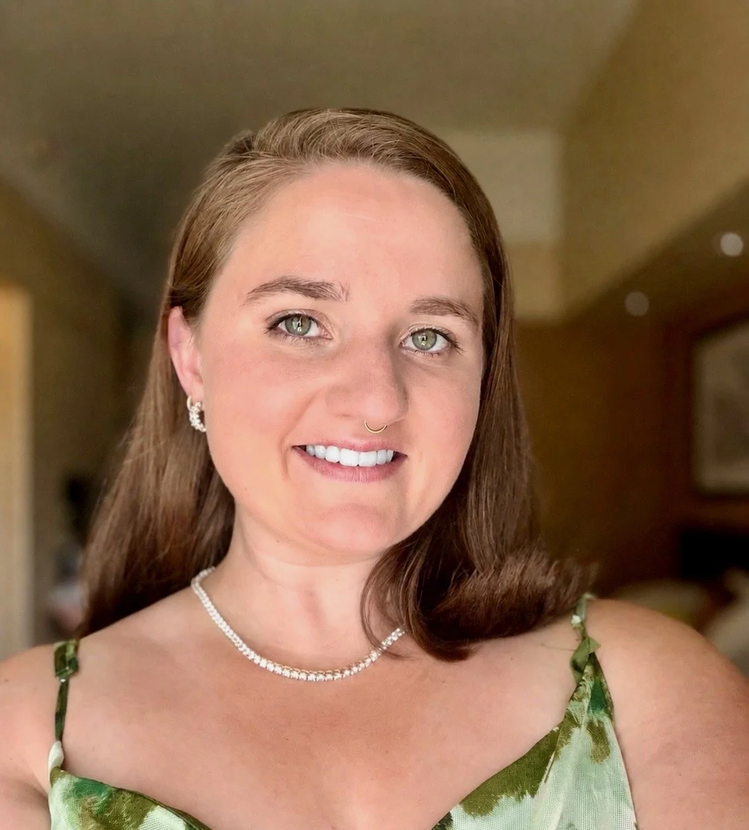 Sara V., LCPC-C